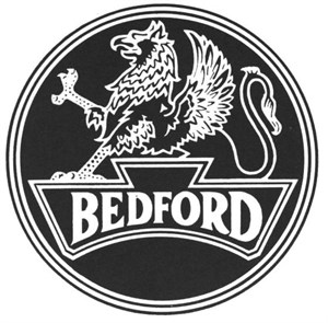 Bedford Logo2