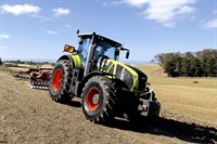 Claas -Axion -930--tractor