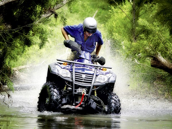 CF-Moto -CF500-ATV-review -LEAD-PIC