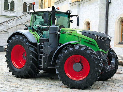 Fendt _1050_1