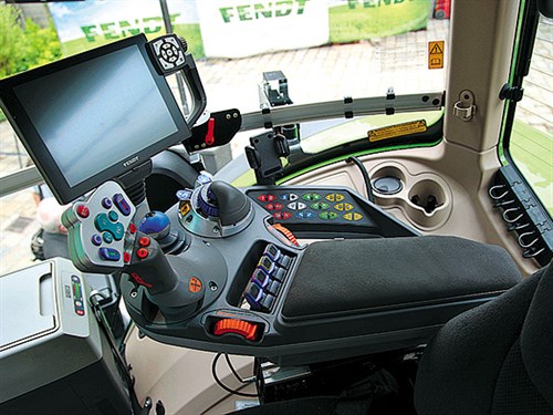 Fendt _1050_2