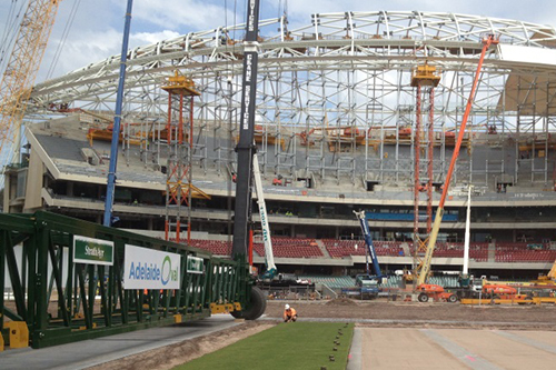 Adelaide -Oval -body