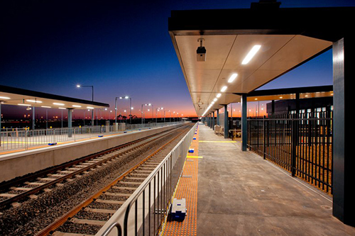 Victorian -Regional -Rail -Link -body