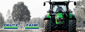 Deutz -Fahr -tractor -hub -page -banner Sml