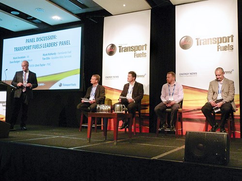 NZ_Transport _Summit _1