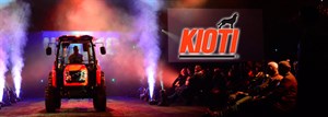 Kioti -tractor -hub -page -banner