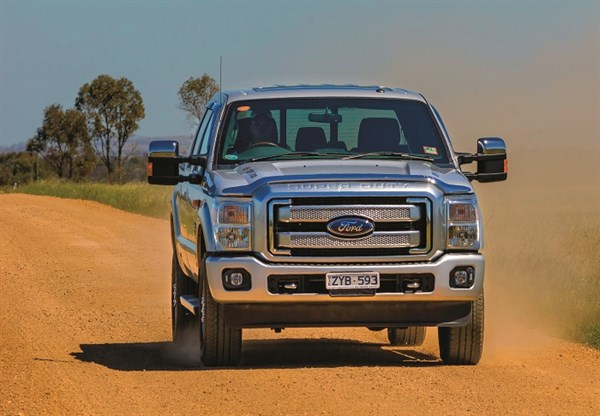 6297__2014 Ford F-350 Super Duty _off -road