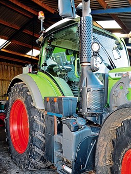 Fendt _724_4