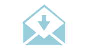 Pact -icon -vector -enquiries