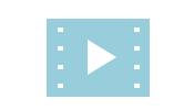 Pact -icon -vector -video