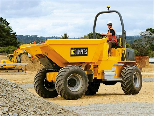 NZ-Dumpers _1