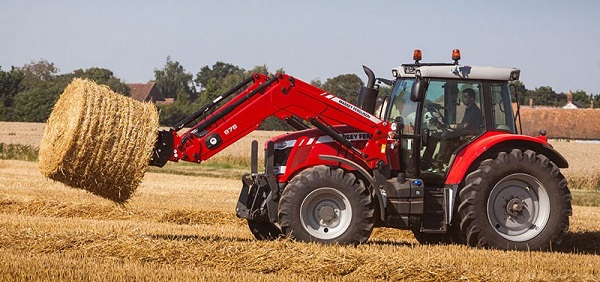 Masseyferguson _mf 7600series _6