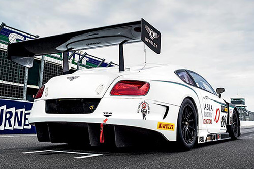 Bentley -GT3-500-1