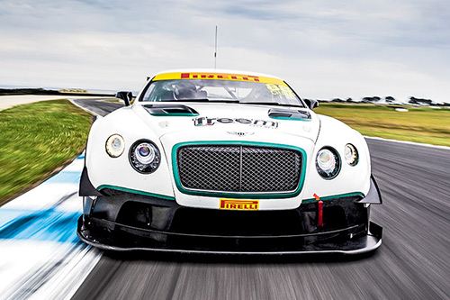 Bentley -GT3-500-1