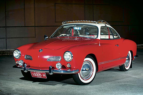 Karmann -Ghia -043-500