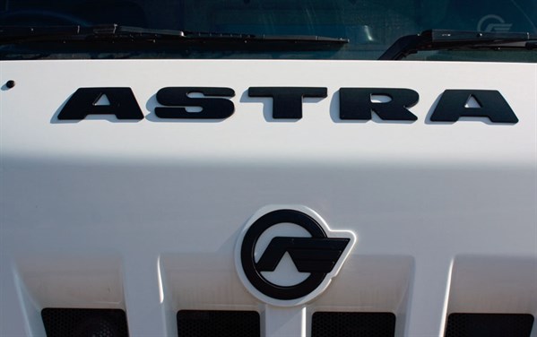 Iveco ,-Astra ,-HD9,-review ,-truck ,-ATN5