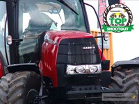 Case -IH-Puma -160-tractor -review -2015-Top -Tractor -Shootoutt