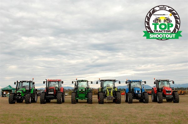 Top -Tractor -Shootout -2015-tractor -models