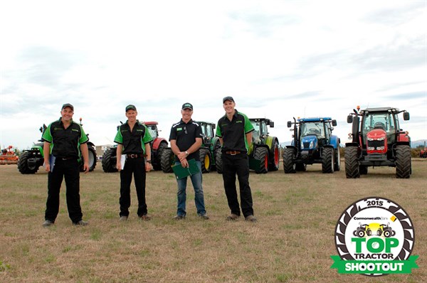 Top -Tractor -Shootout -2015-judges