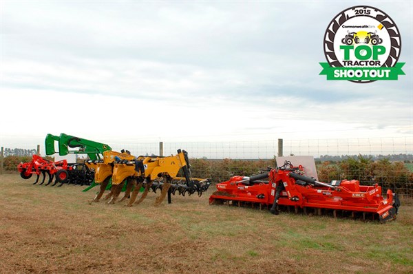 Top -Tractor -Shootout -2015-implements