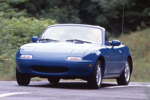 1989-Mazda -MX-5_03