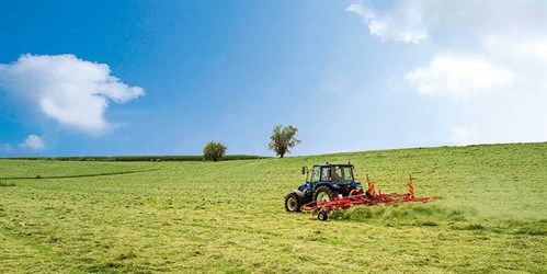 Top Fieldays _3