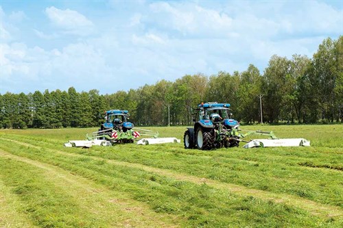 Top Fieldays _7