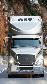 Cat -Trucks ,-CT630S,-truck ,-review ,-ATN4