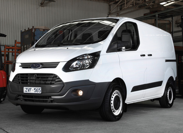 Ford -Transit -VN-Custom ,-van ,-review ,-ATN4