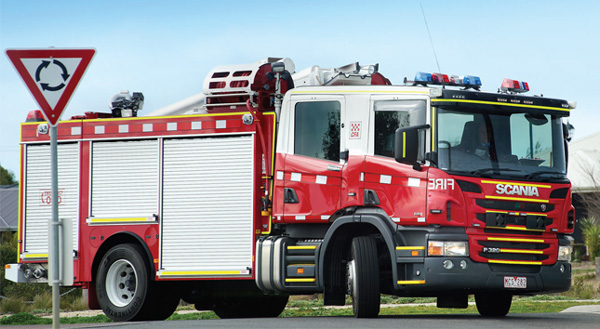Scania -P320-4x 2-Pumper ,-fire -engine ,-review ,-ATN5