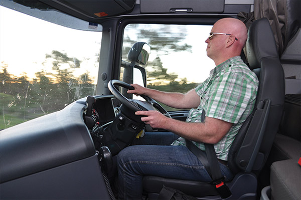 Scania ,-R730,-streamline ,-video ,-review ,-ATN3