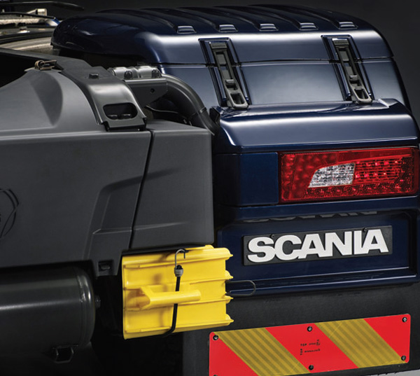 Scania ,streamline ,-G-series ,-R-series ,-truck ,-review ,-ATN3