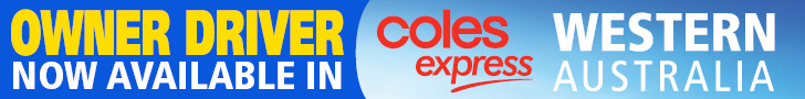 2025_Coles Express _Coffee _leaderboard