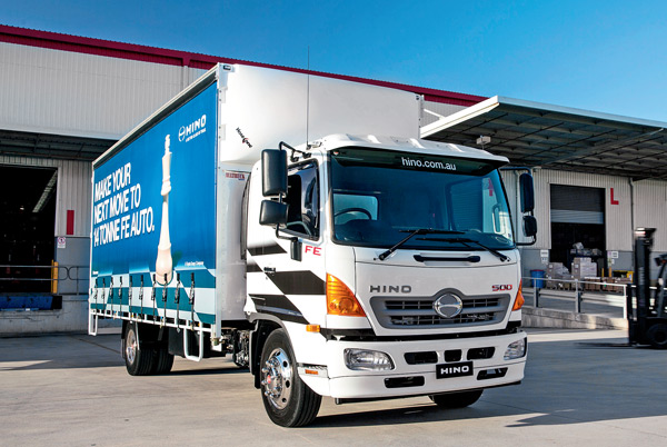 Hino ,-500-series ,-FE,-truck ,-review ,-ATN3