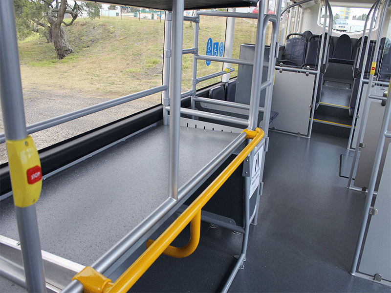 Optare3