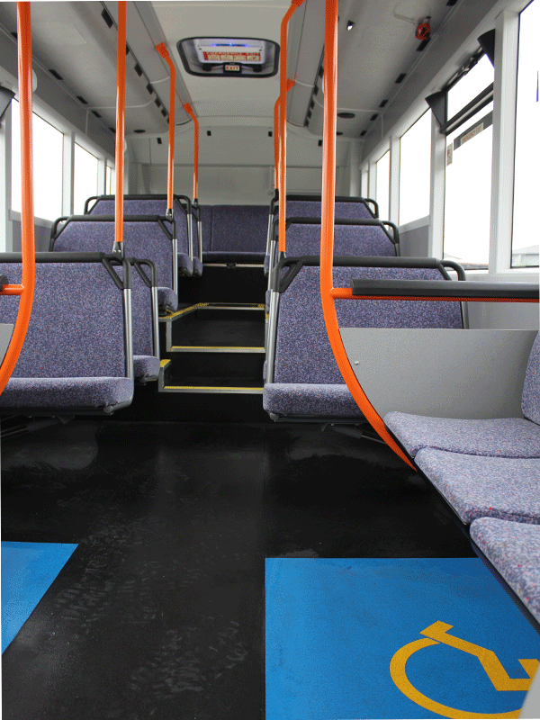 Enviro3