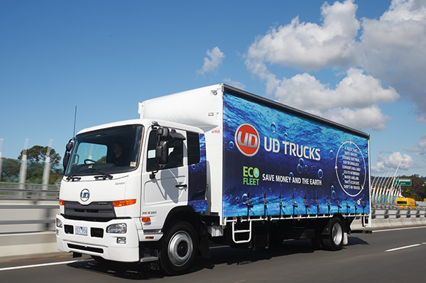 UD,-trucks ,-MK11,-PK17,-Condor ,-reviews ,-ATN3