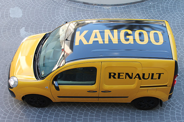 Renault ,-Kangoo ,-van ,-review ,-ATN3