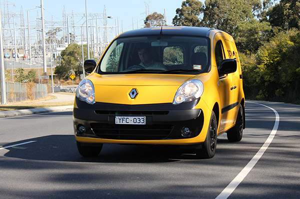Renault ,-Kangoo ,-van ,-review ,-ATN