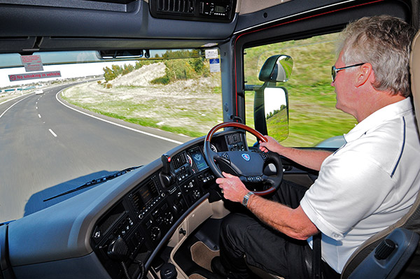 Scania ,-R-560,-R-620,-R-730,-truck ,-review ,-ATN5
