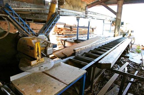 Sawmill4