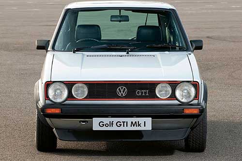 Volkswagen -Golf _I_GTI_1976_13-500