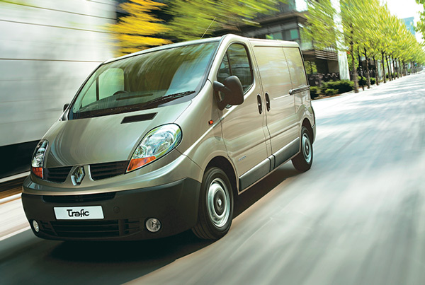 Renault ,-Kangoo ,-Trafic ,-van ,-review ,-ATN7