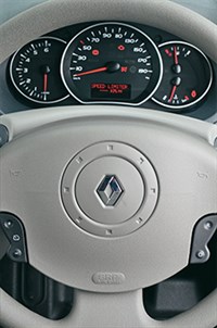 Renault ,-Kangoo ,-Trafic ,-van ,-review ,-ATN4