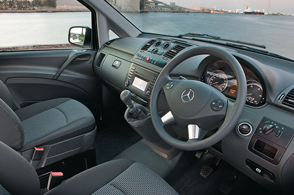 Mercedes -Benz ,-Vito ,-review ,-van ,-ATN2