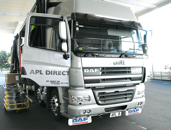 CF,-DAF,-truck ,-review ,-ATN2