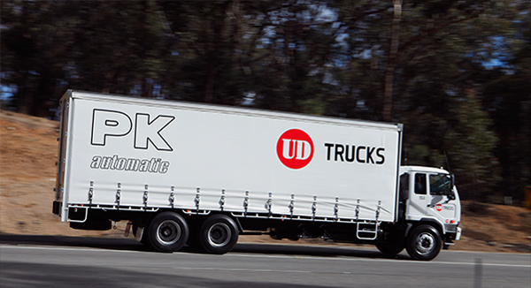 UD-Trucks ,-PK-10,-Automatic ,-review ,-ATN2