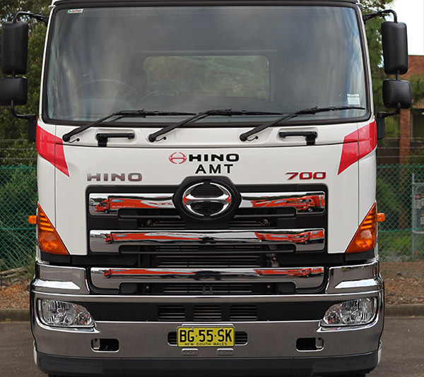 Hino ,-700,-series ,-truck ,-review ,-SS2848,-prime -mover ,-ATN4