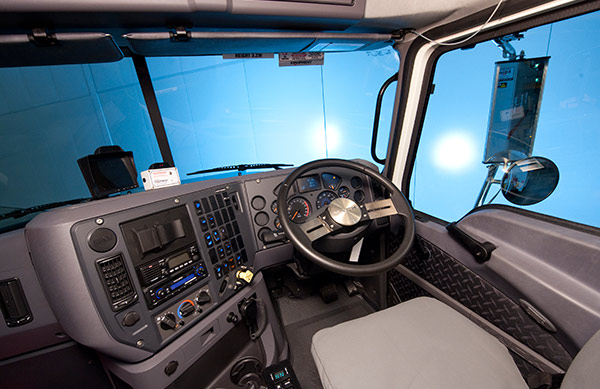 Mack ,-Metro -Liner ,-Granite ,-Trident ,-Super -Liner ,-review ,-ATN10