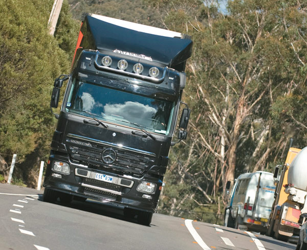 Mercedes -Benz -Actros -600-truck -review ,-ATN5